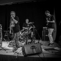 Click to enlarge GutterPunk - Professional Concert Photography